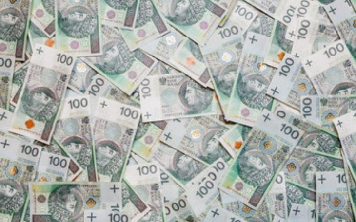 Zbiórka Moje marzenie - 10 tysięcy PLN. - zdjęcie główne