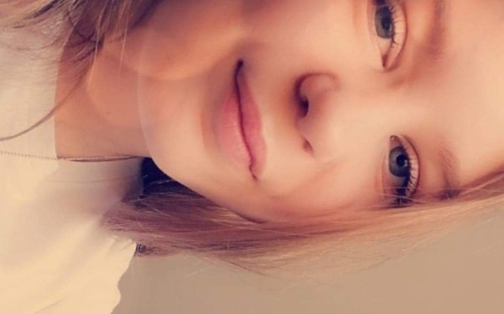 Zbiórka Operacja w Olsztynie - zdjęcie główne