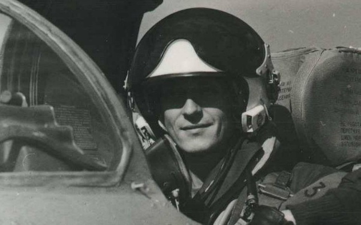 Zbiórka Zbiórka dla Jacka Matysiak - zdjęcie główne