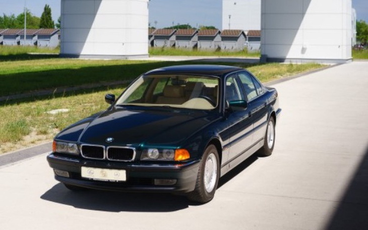 Zbiórka Bwm e38 - zdjęcie główne