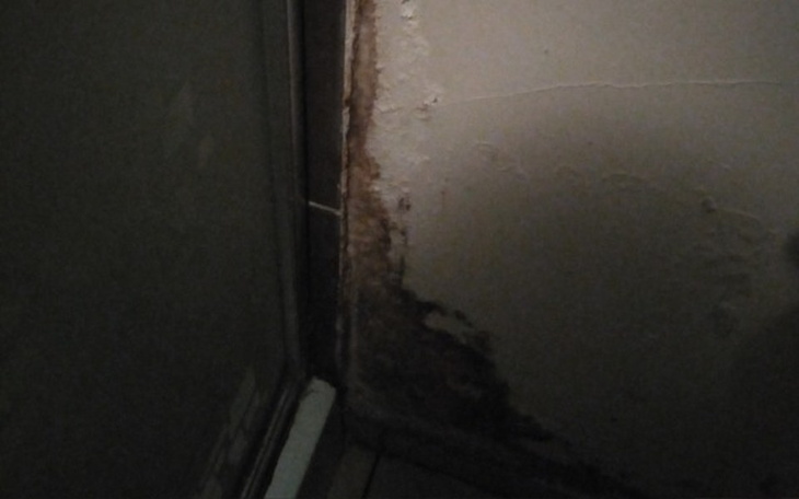 Zbiórka Remont łazienki.... - zdjęcie główne