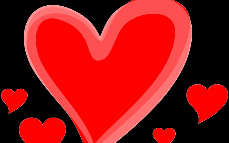 Zbiórka Pomoc dla młodej pary - zdjęcie główne