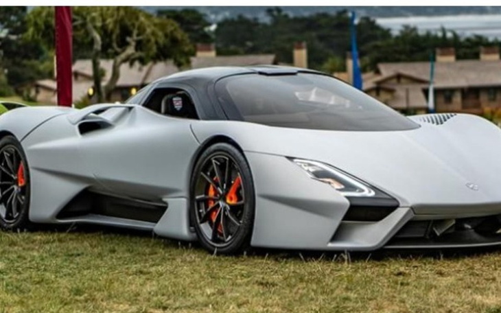 Zbiórka Na nowy samochód bo stary padł - zdjęcie główne