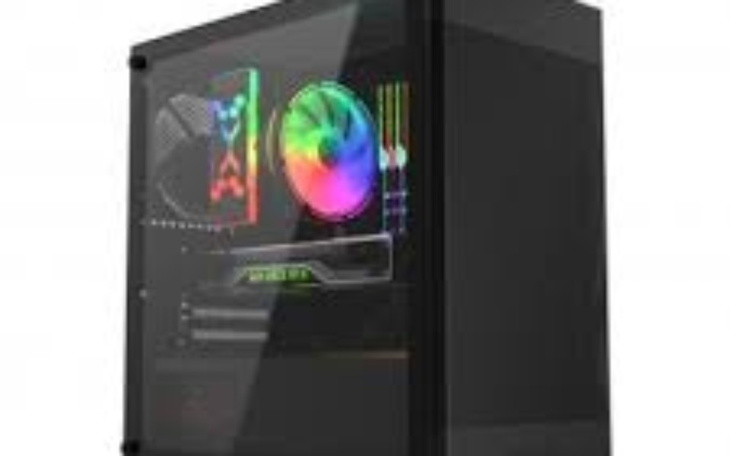 Zbiórka Zbieram na mój nowy komputer - zdjęcie główne