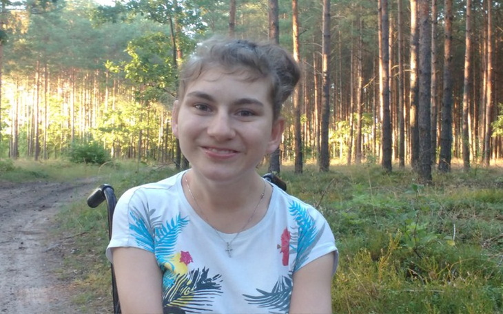 Zbiórka Zbiórka na turnus w 2 Zabajka - zdjęcie główne