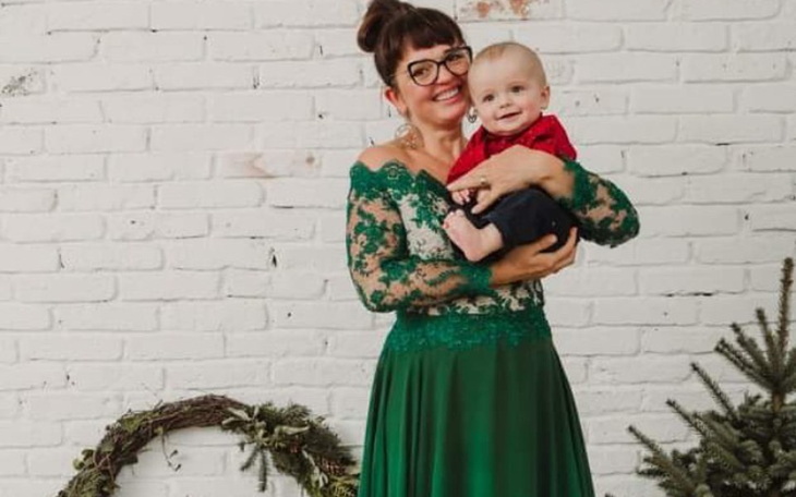 Zbiórka Rodzeństwo flaxmojego synka - zdjęcie główne