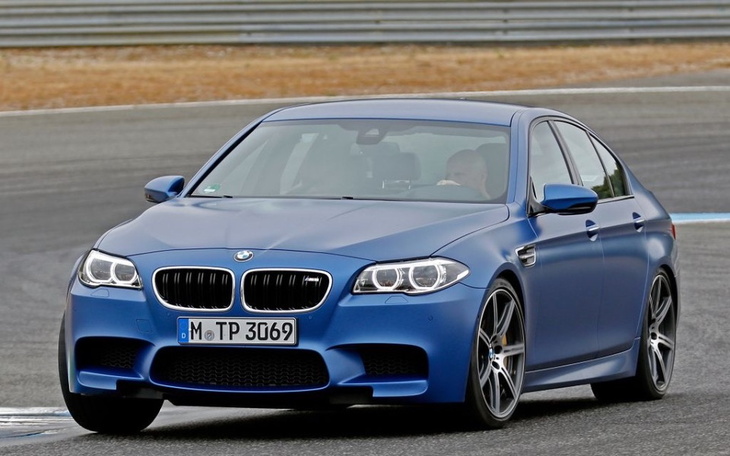 Zbiórka Samochód moich marzeń. - zdjęcie główne