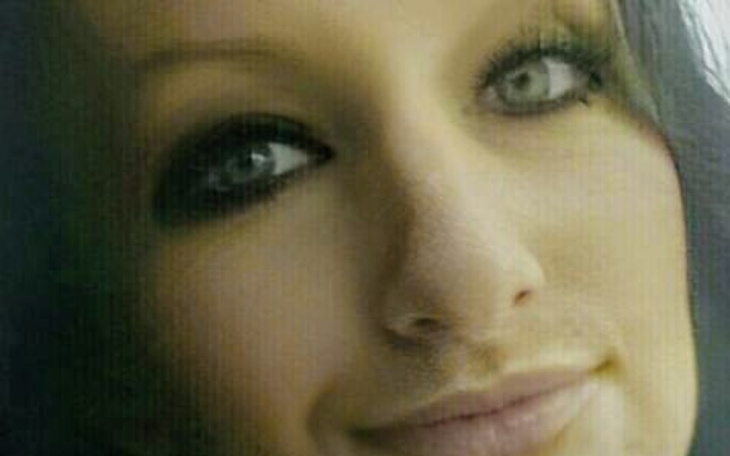 Zbiórka Nadzieja na lepszeJUTRO... - zdjęcie główne