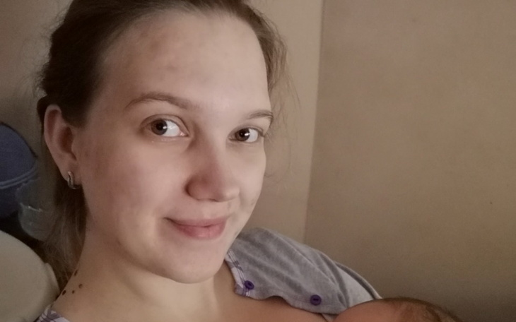 Zbiórka Na prawko bo to marzenie - zdjęcie główne