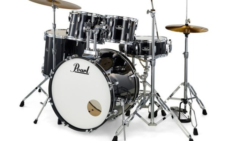 Zbiórka Potrzebuje na nowe wyposażenie - zdjęcie główne