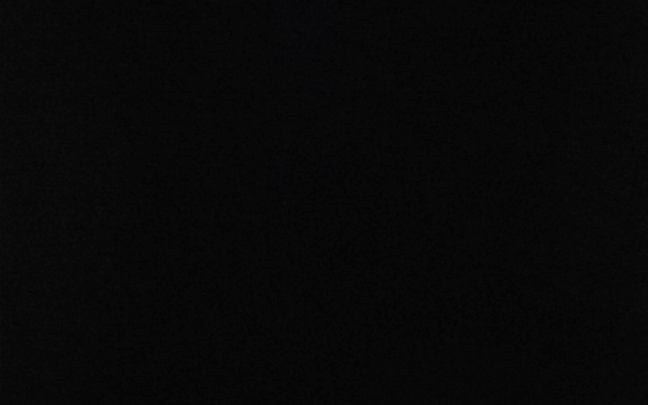 Zbiórka Pomagamy pieską - zdjęcie główne