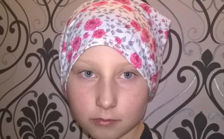 Zbiórka nikolka - zdjęcie główne