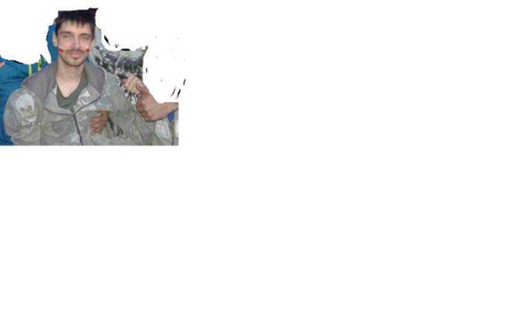 Zbiórka Marzenie niepełnos prytnego:) - zdjęcie główne