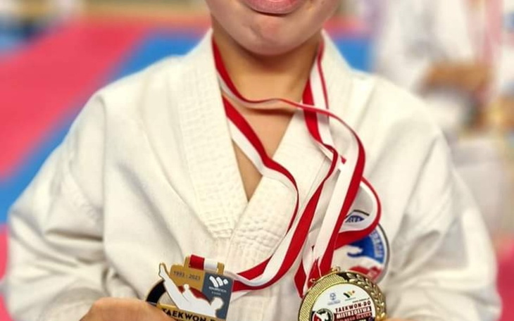 Zbiórka Zimowy Obóz Sportowy - zdjęcie główne