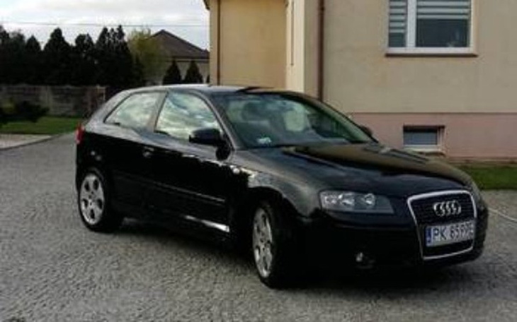 Zbiórka Prawo Jazdy i Samochód (zbiórka) - zdjęcie główne