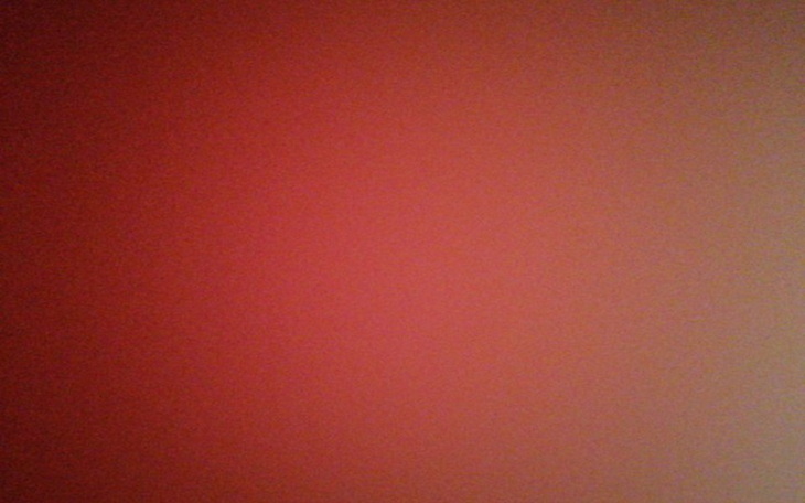 Zbiórka Tak o se na nic - zdjęcie główne