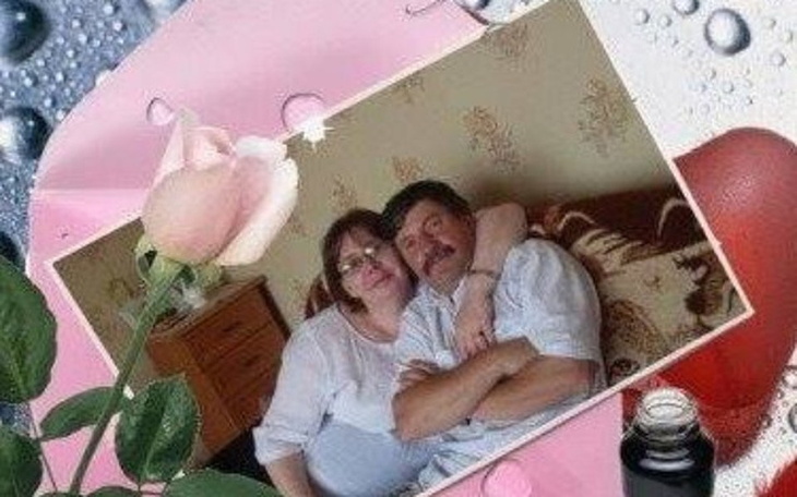 Zbiórka Na zakup mieszkania - zdjęcie główne
