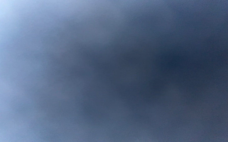 Zbiórka Na jeansy - zdjęcie główne