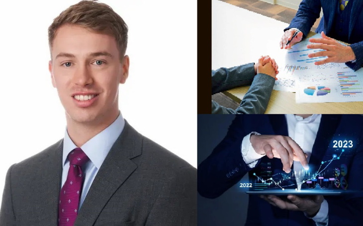 Zbiórka Otwarcie własnego biznesu - zdjęcie główne