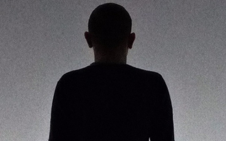 Zbiórka Proszę o Pomocną Dłoń - zdjęcie główne