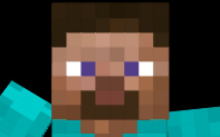 Zbiórka przedluzany live u migdalka - zdjęcie główne