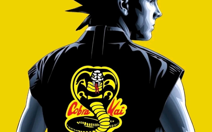 Zbiórka Na skina fortnite - zdjęcie główne