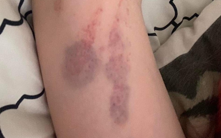 Zbiórka Spłata nie moich długów. - zdjęcie główne