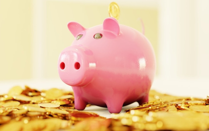 Zbiórka Na pomoc rodzicom i sobie - zdjęcie główne