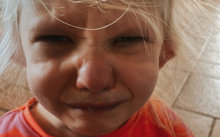 Zbiórka Ratujemy Milove serce - zdjęcie główne