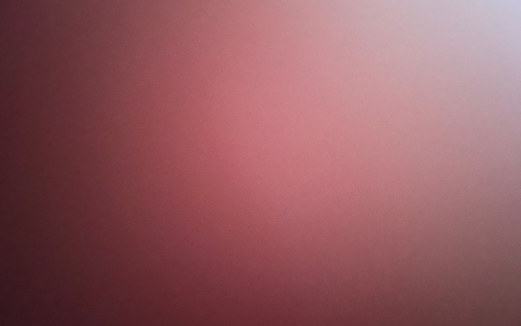 Zbiórka Rehabilitacja-Szpital - zdjęcie główne