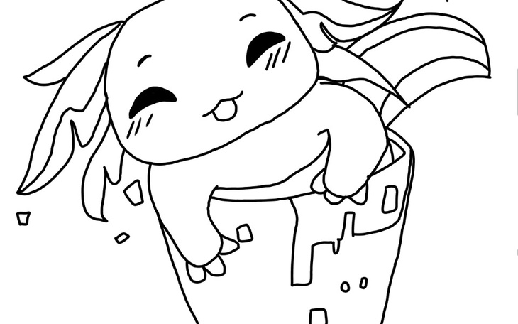 Zbiórka Marzenia moje i innych - zdjęcie główne