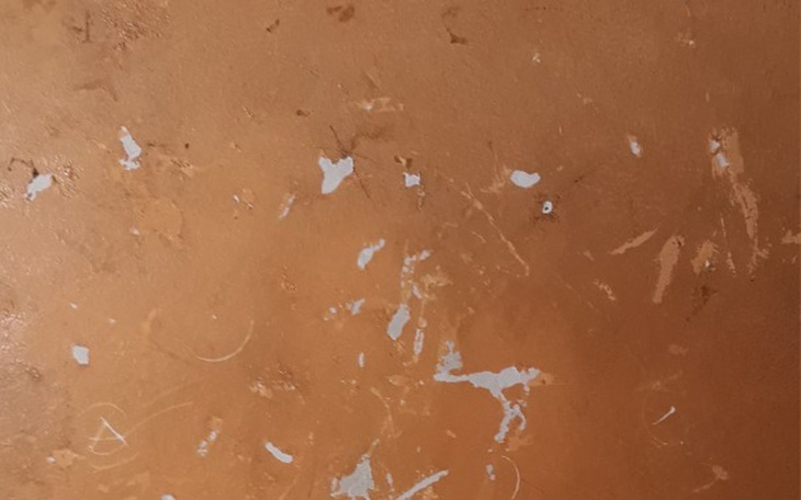 Zbiórka Do mieszkania - zdjęcie główne