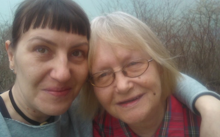 Zbiórka Samamama i remont - zdjęcie główne