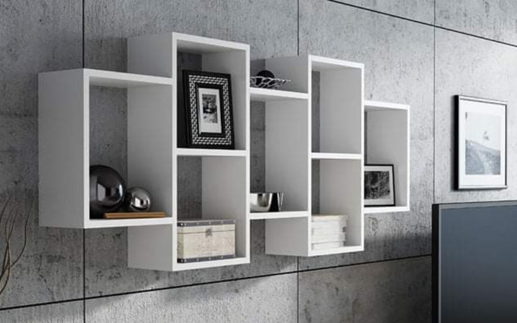 Zbiórka Na wydawanie kasy bez załamki - zdjęcie główne