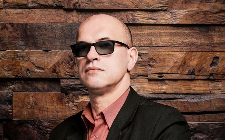 Zbiórka Pomoc dla Bogdana Biernackiego - zdjęcie główne