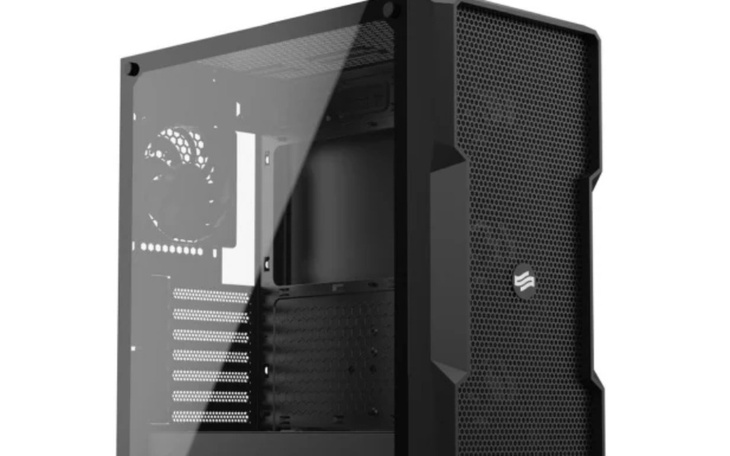 Zbiórka Nowy komputer 3500zl - zdjęcie główne