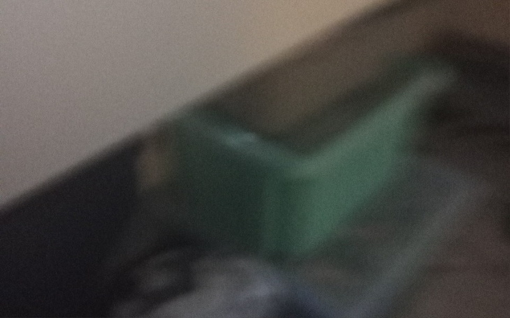 Zbiórka Książki Szkolne Fryzjer - zdjęcie główne