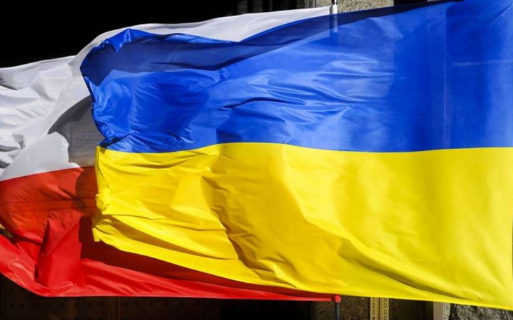 Zbiórka BoGracze i przyjaciele pomagają - zdjęcie główne