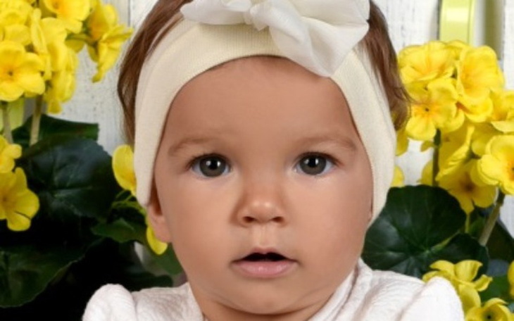 Zbiórka Zrzuta na turnus dla Julki - zdjęcie główne