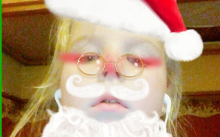 Zbiórka Latwy start dla Tymka - zdjęcie główne