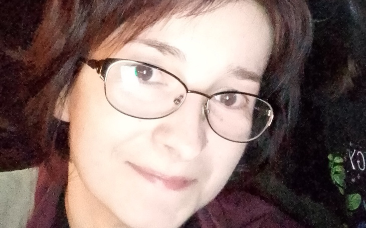 Zbiórka Proszę pomóż mi w tej sytuacji - zdjęcie główne