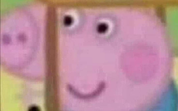 Zbiórka Na 1/3 Komputera - zdjęcie główne