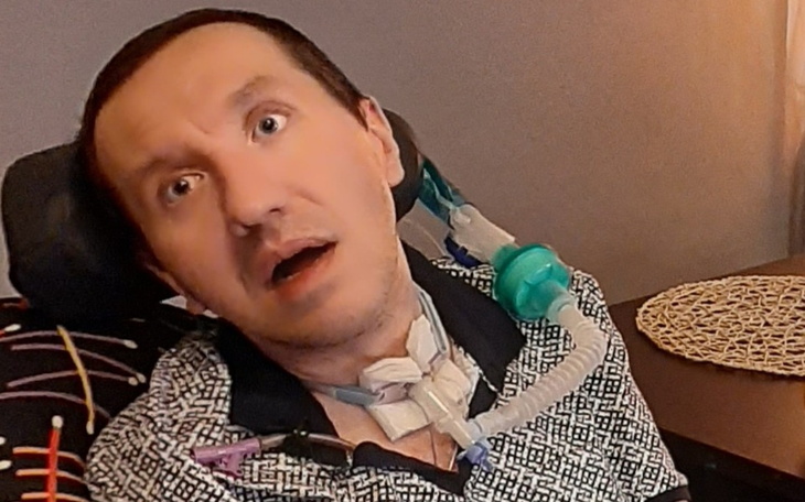 Zbiórka Leczenie, sprzęt i rehabilitacja - zdjęcie główne