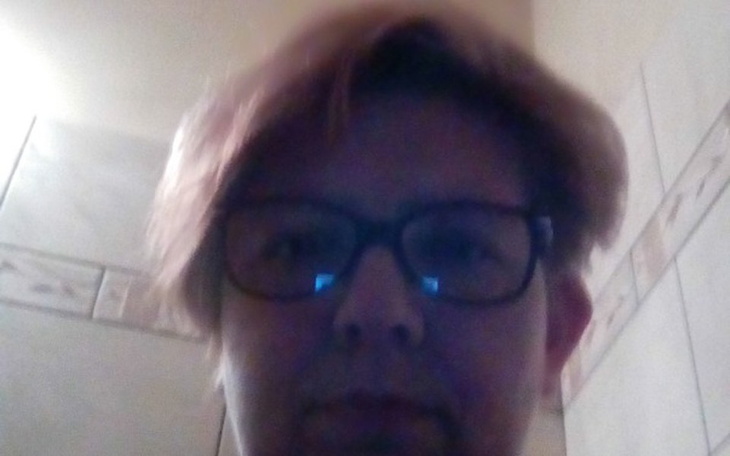 Zbiórka Każdy może pomóc - zdjęcie główne