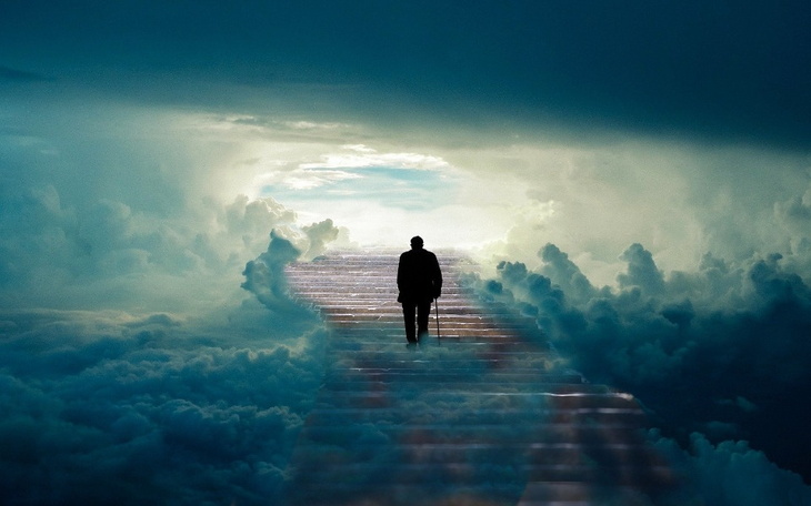 Zbiórka Walka z depresją depresja potraf - zdjęcie główne