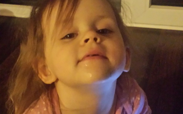 Zbiórka Wynajem mieszkania kaucja - zdjęcie główne