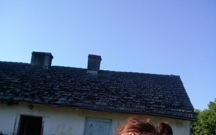 Zbiórka Pomocrodzinie345 - zdjęcie główne