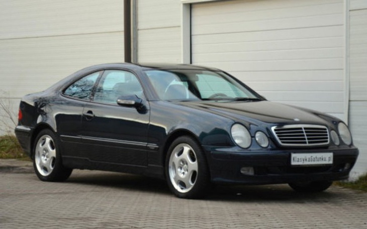 Zbiórka Na samochód marzeń! - zdjęcie główne