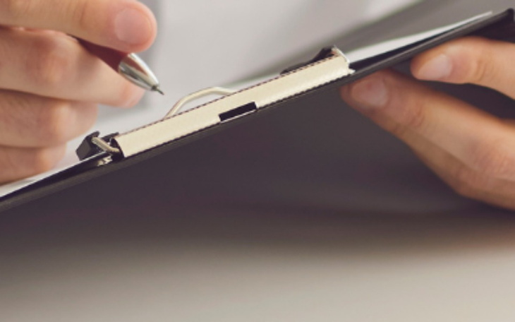 Zbiórka 13425364756 - zdjęcie główne