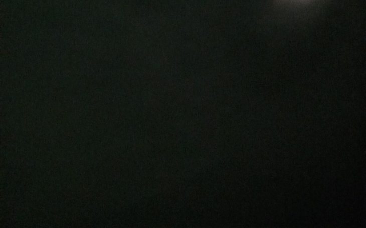 Zbiórka Depresja, epizody mani i długi - zdjęcie główne